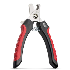Nail Clippers