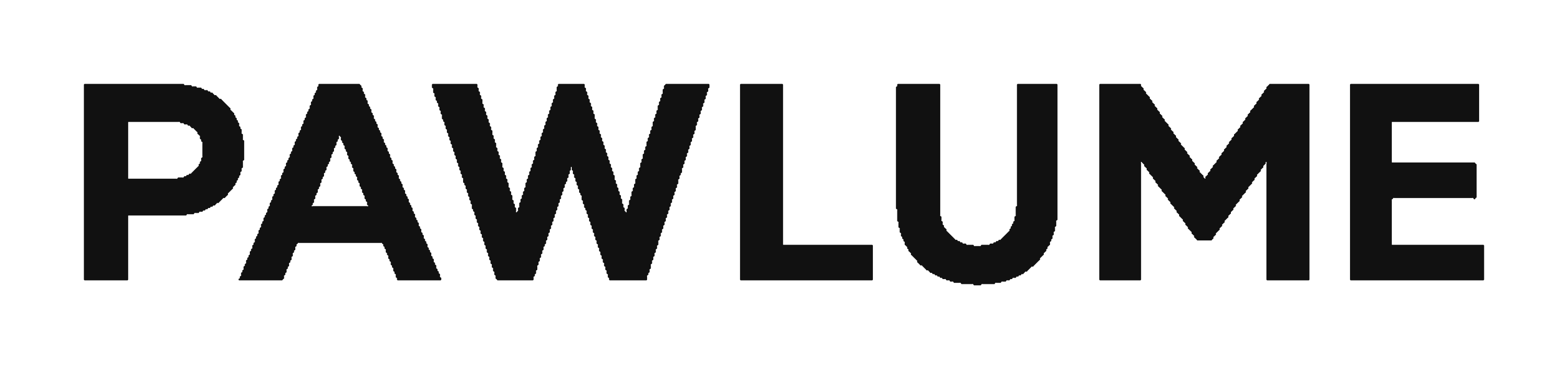 Pawlume